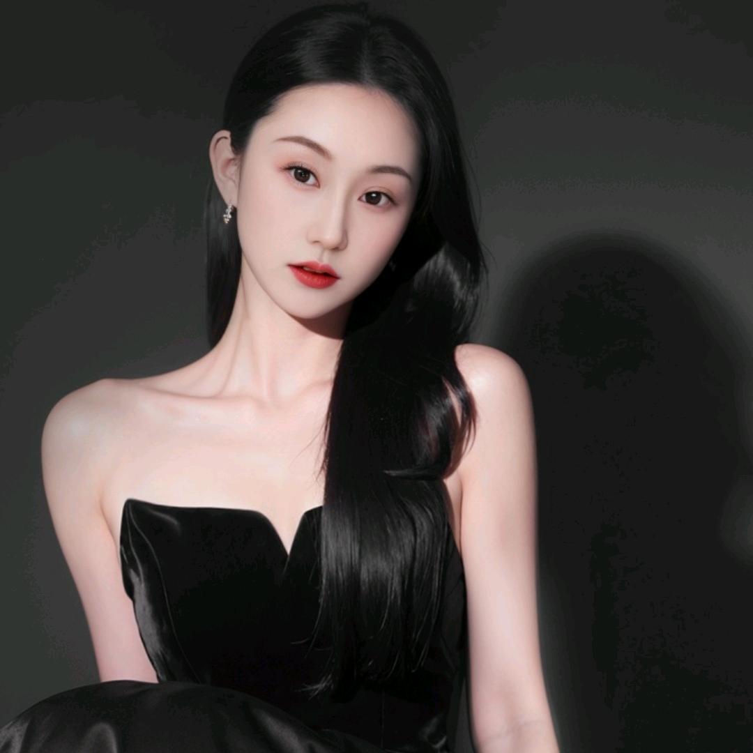 鑫淼予爱
