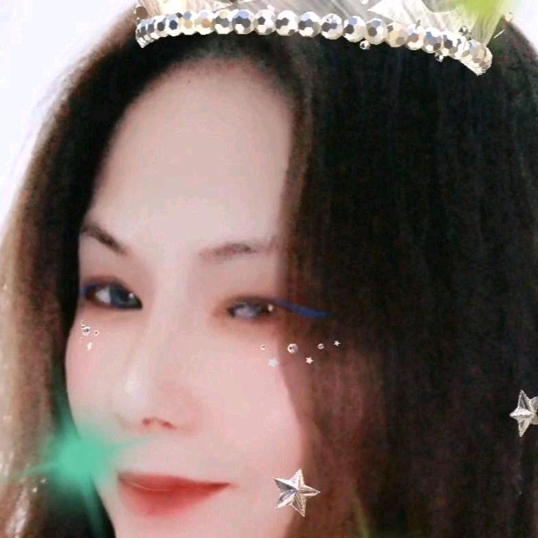 🇨🇳🌈小幸福🌈🇨🇳