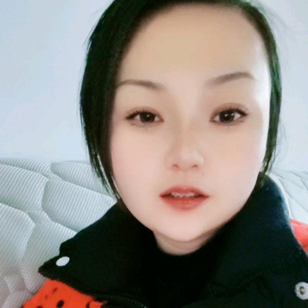 Feifei菲菲👄👄👄👄👄