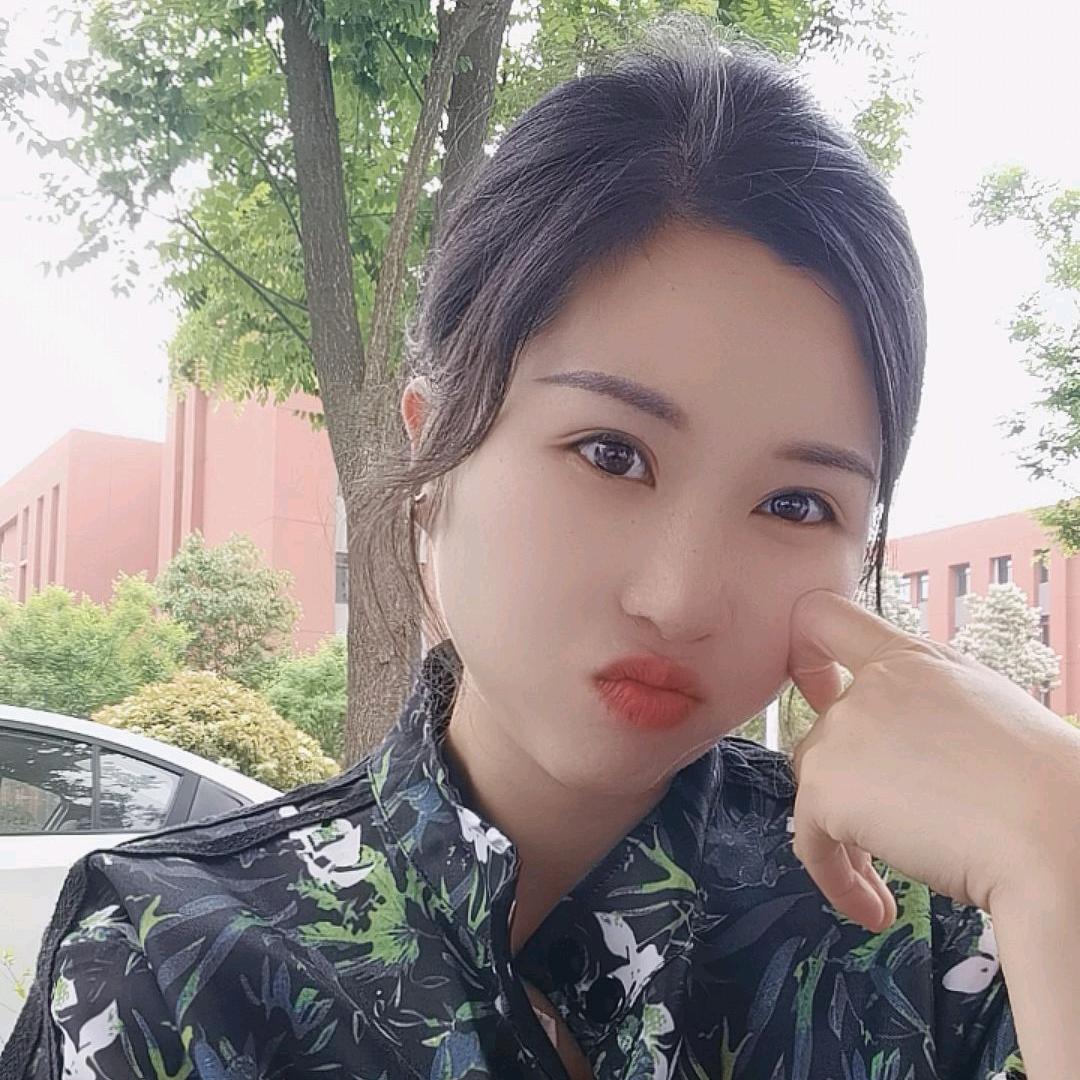 虎牙不齐