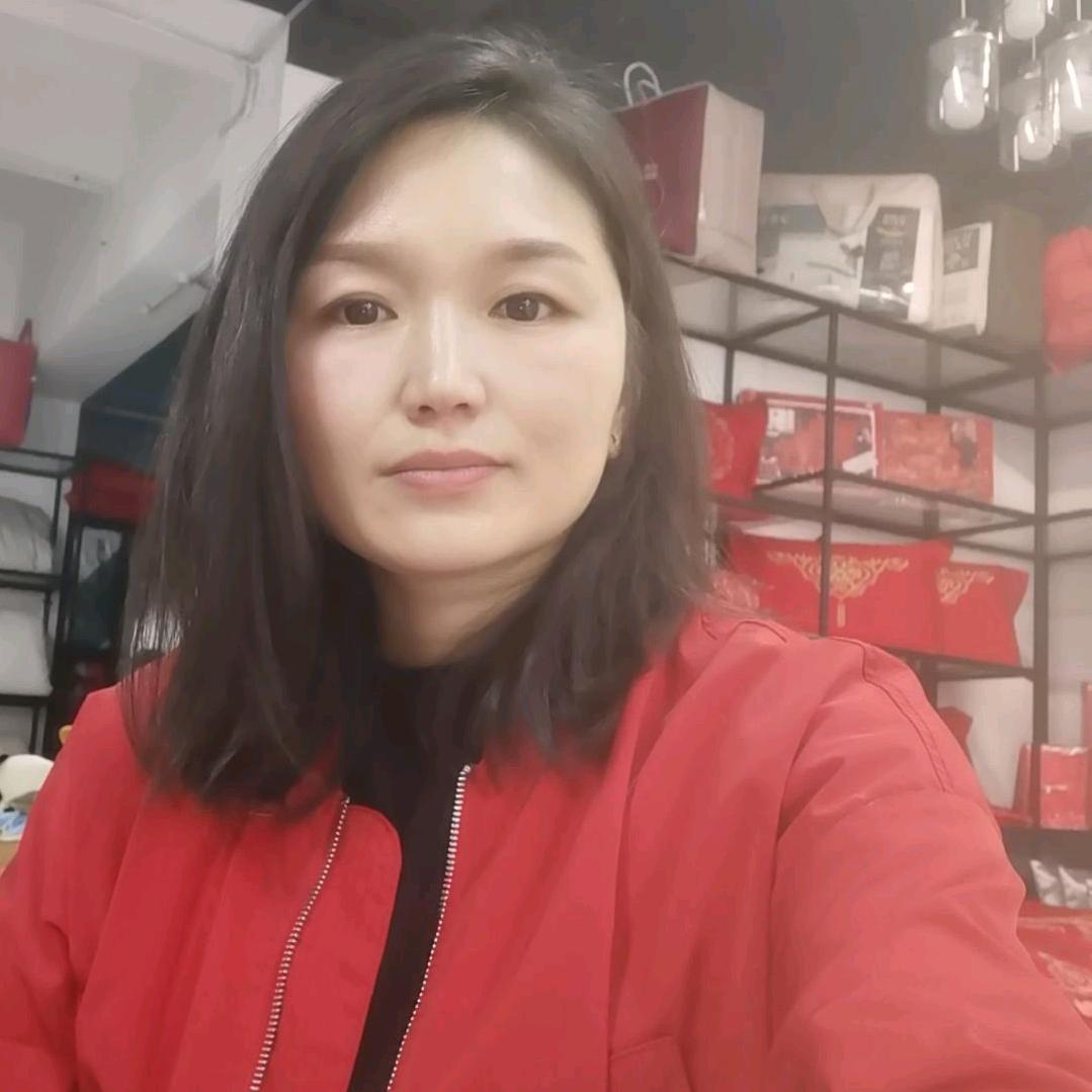 老刘百货