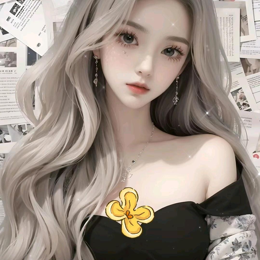小黄有声小说