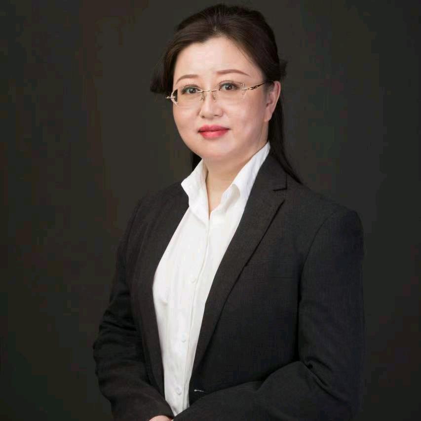赵九妹学途点津