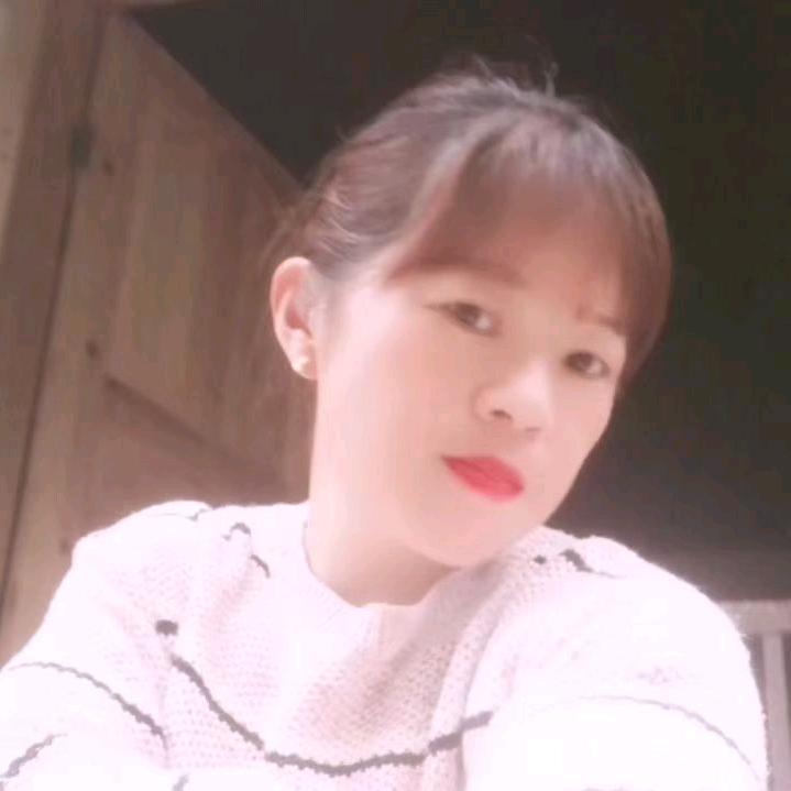 ｸﾞｯ!幸运＾･ｪ･＾