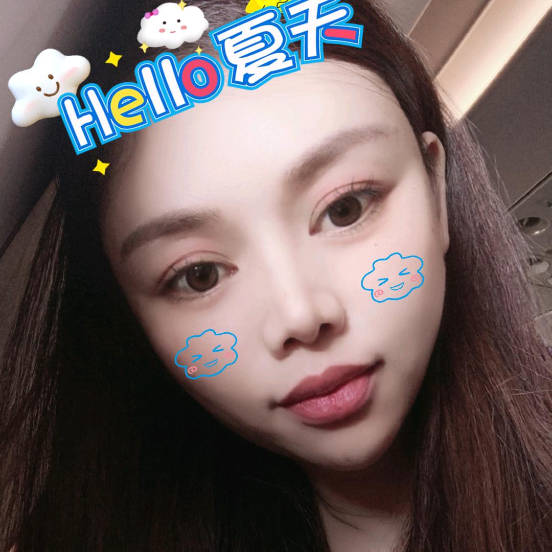 菊子🍀🍀🍀