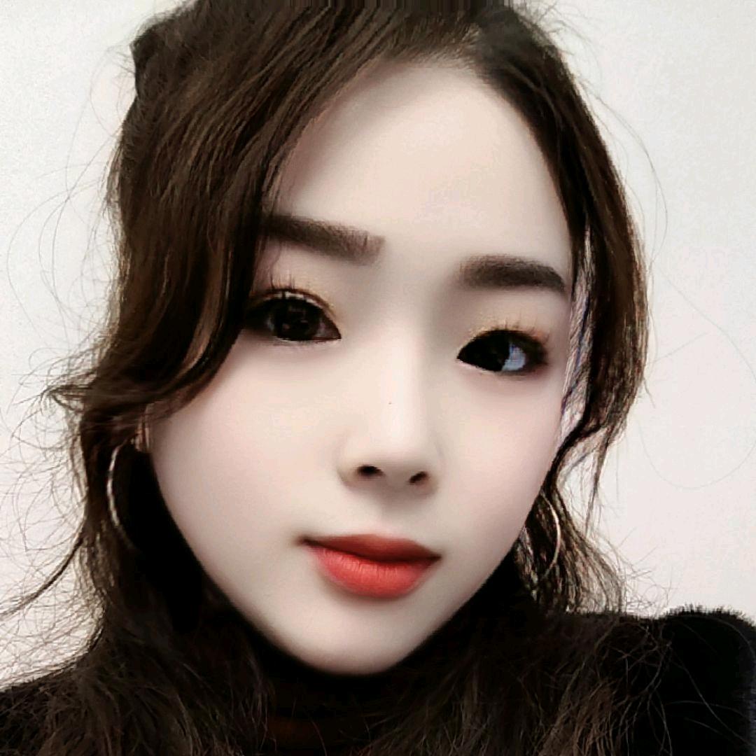 雅琪