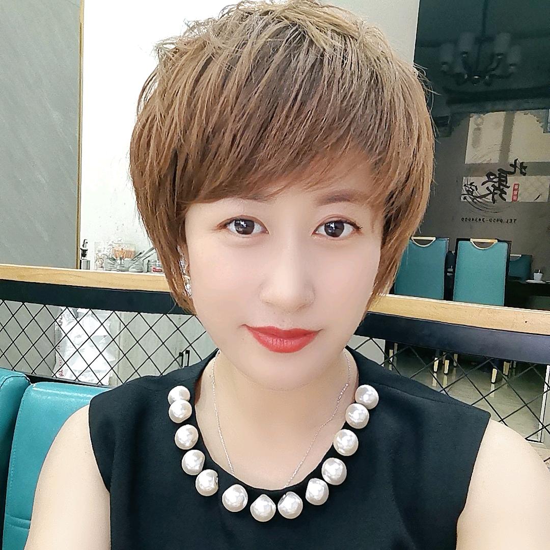 小碗居（五月经理）