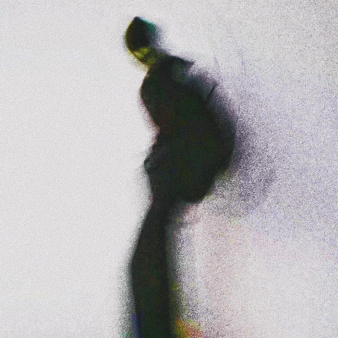 小小京