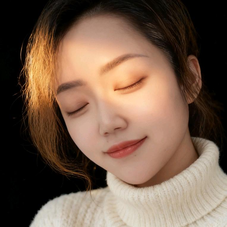 ℳꦿ马丽꧔ꦿ᭄💞