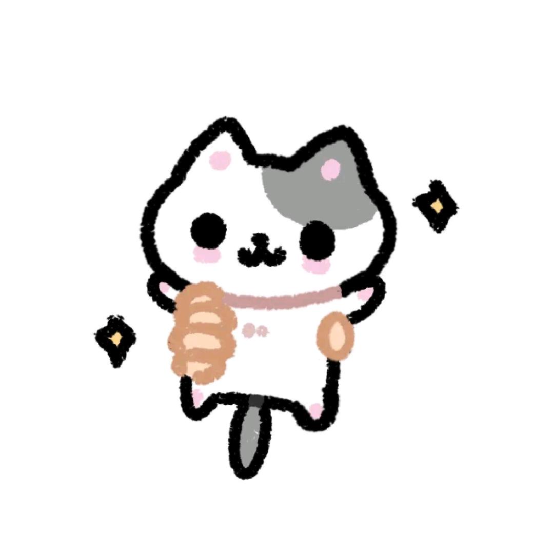 勇太