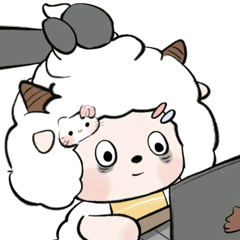 ωǒ吥稀罕