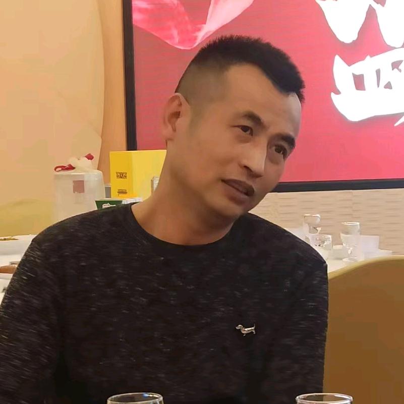 大叔🐍