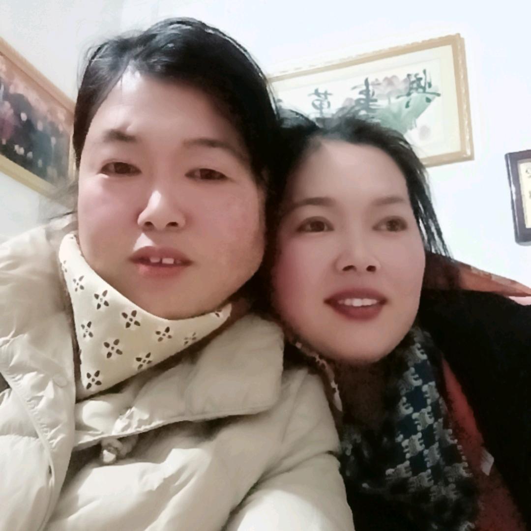 俊驰宝贝