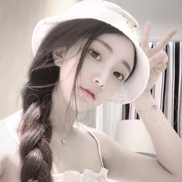 蝶恋玫瑰