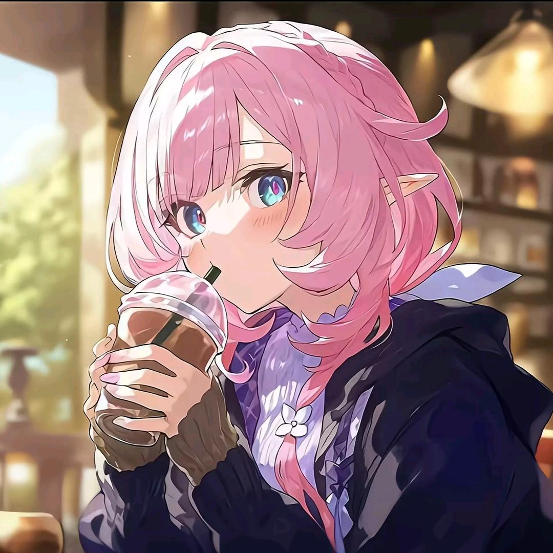 夜里梦
