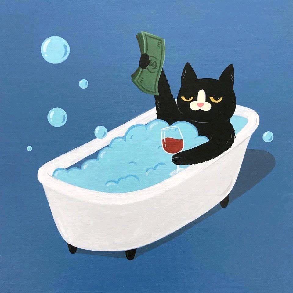 深度睡眠专家
