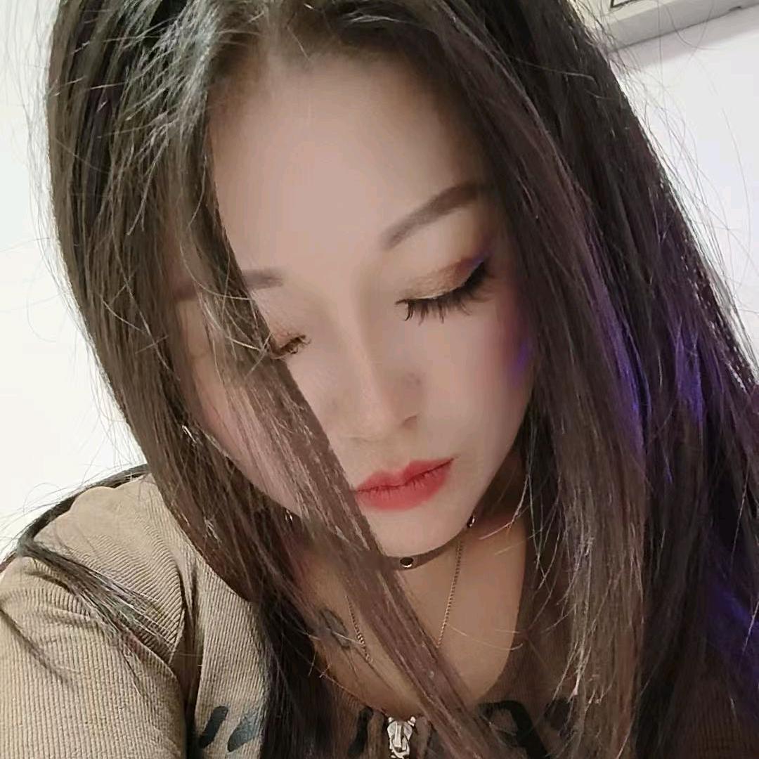 单身胖妞🤔