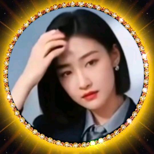 傻梨子