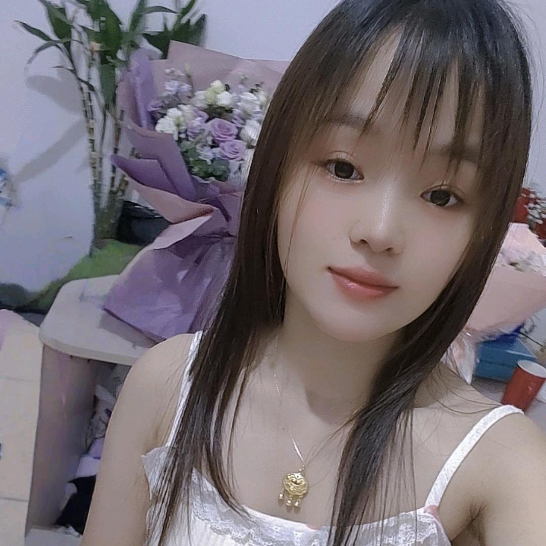 ༊ღ᭄儍ꦿ꯭丫頭꧔ꦿ᭄💞