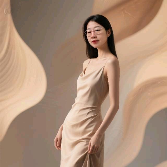 长沙尚美苑婉儿
