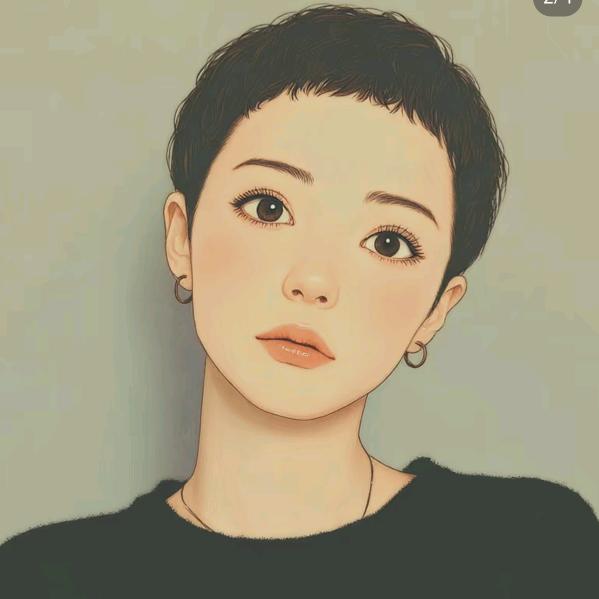 @小静美瓷工作室