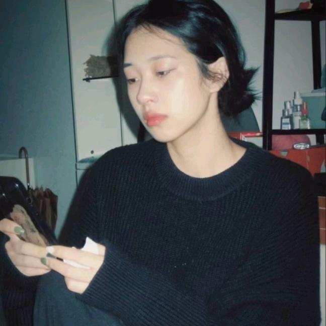 賽錯