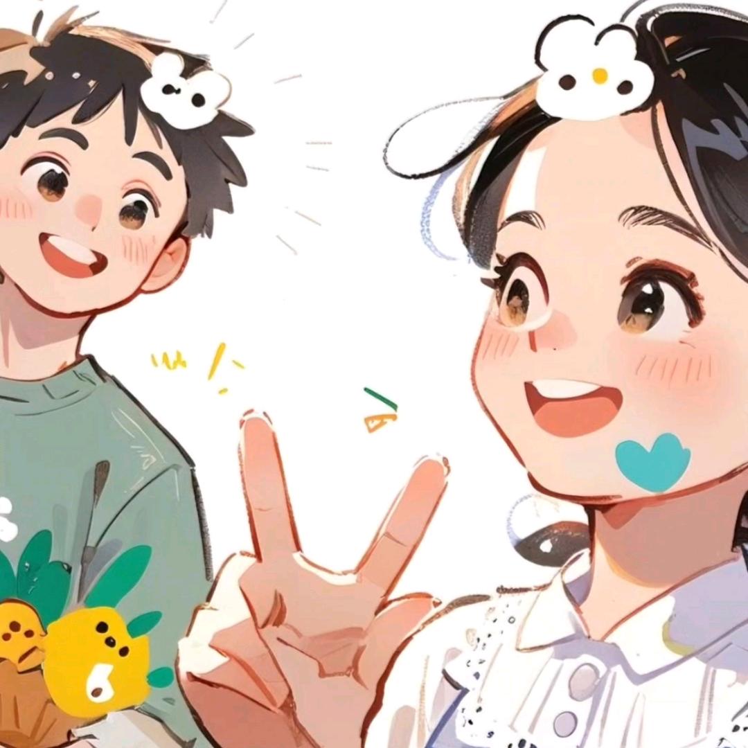 L♡