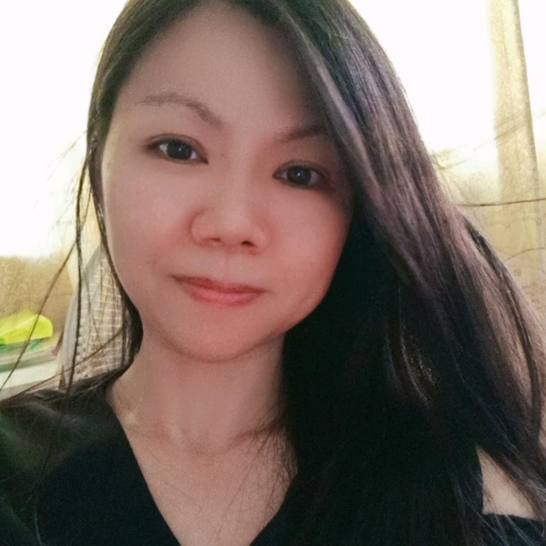 花都晴源