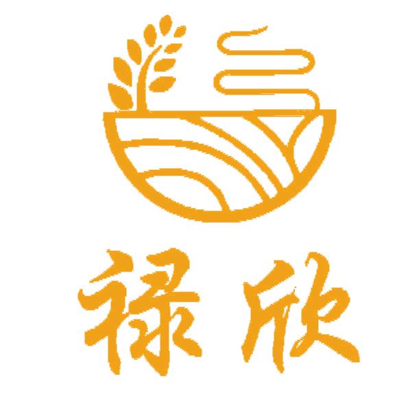 禄欣手剥大虾锅贴001