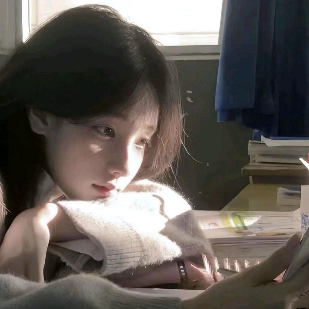 云☁