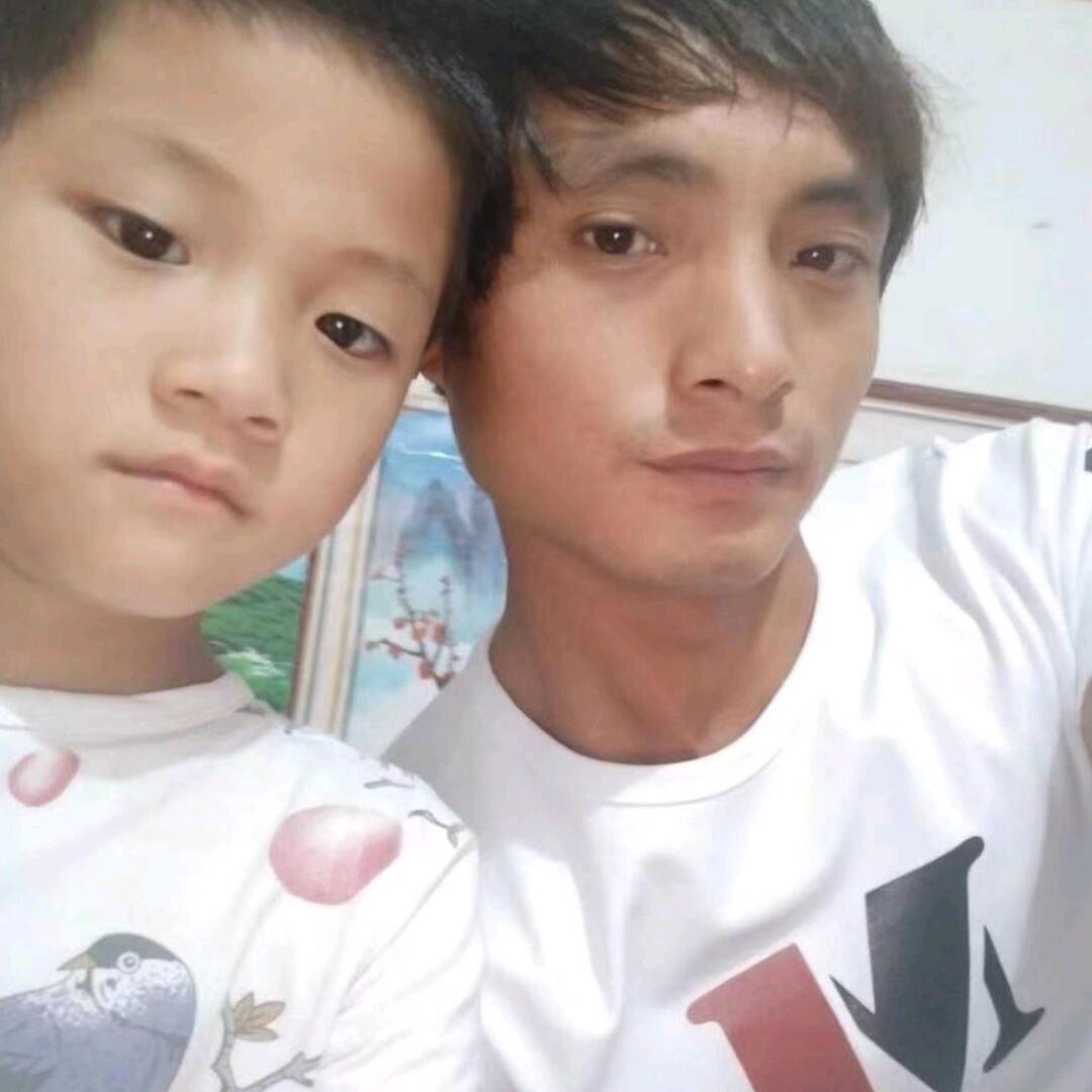 社会余总（投资开发🤝项目部直接发包）