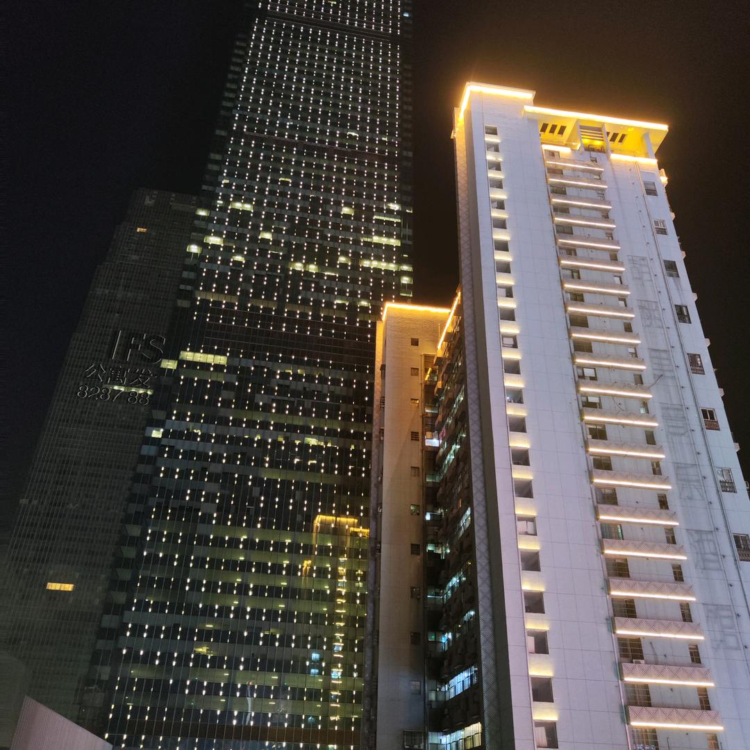 布朗