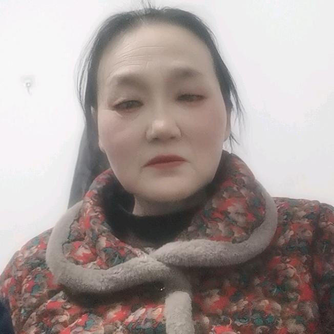 农村姐