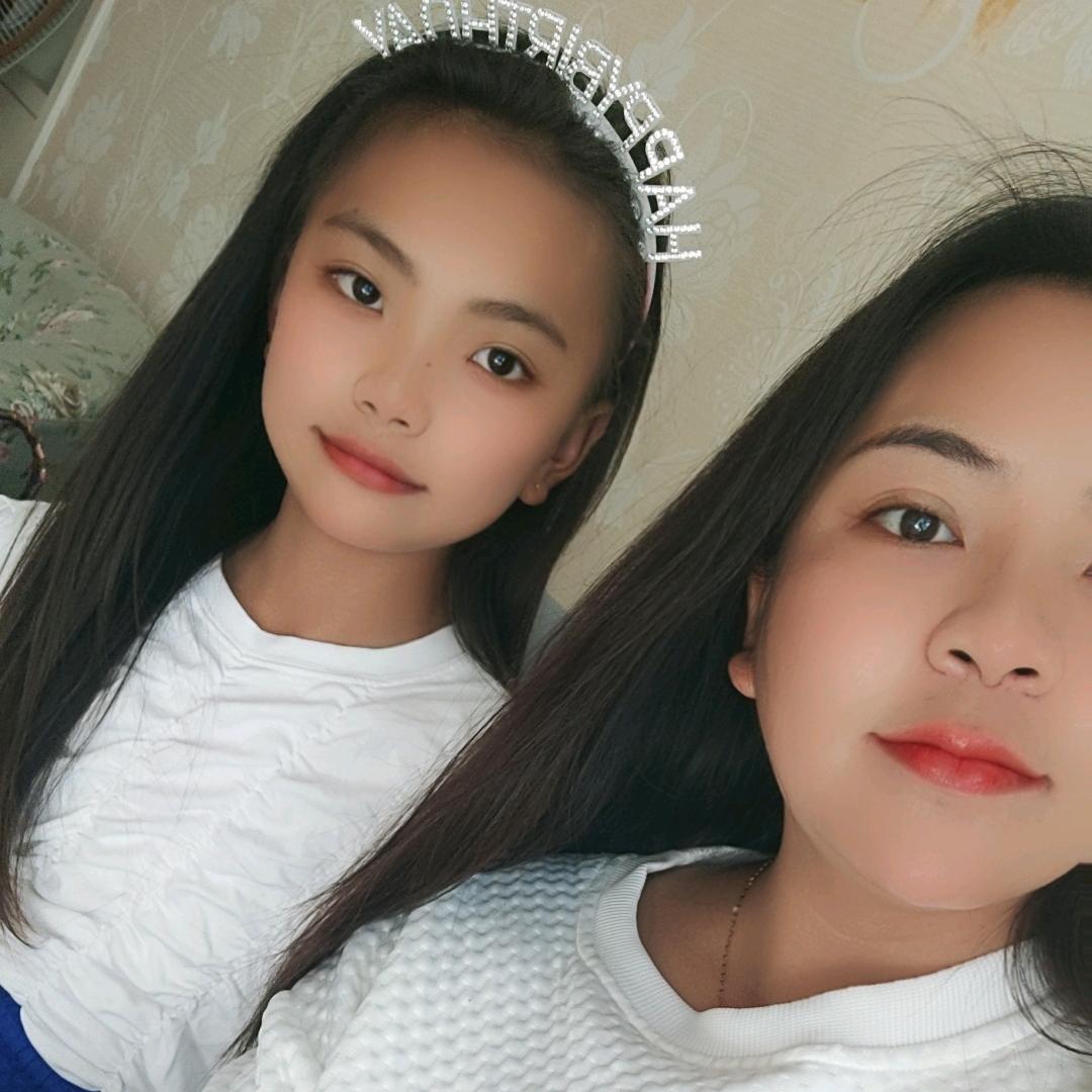 不介意带女儿你若娶我就嫁