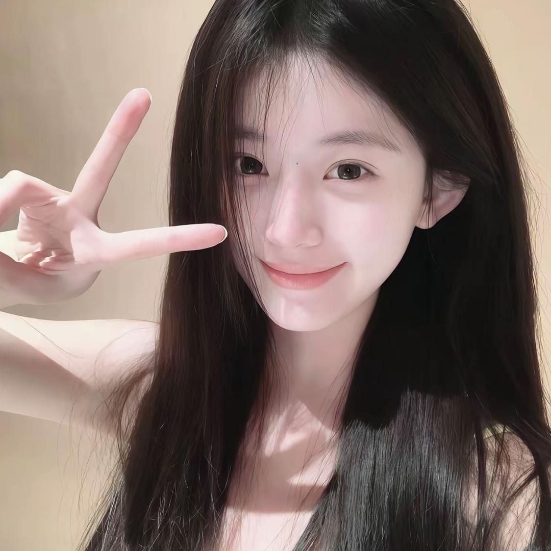 ฅ