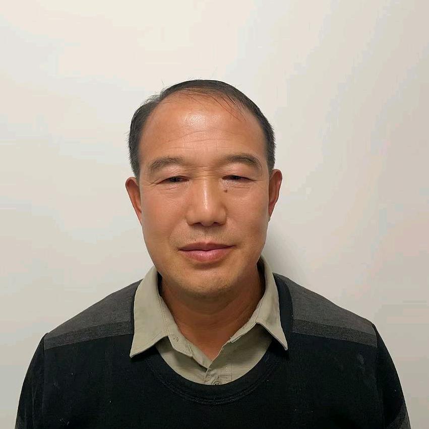 阿虎护理