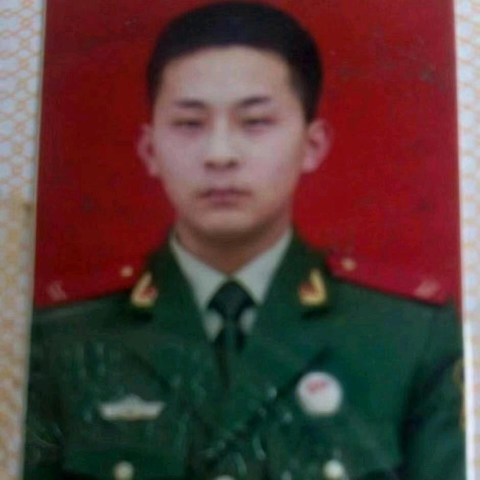 李氏渔业