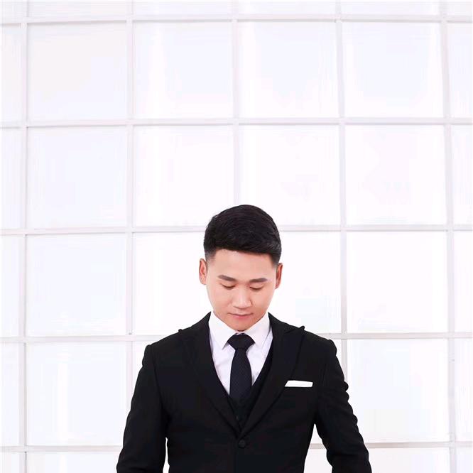 西安驾校 杨教练
