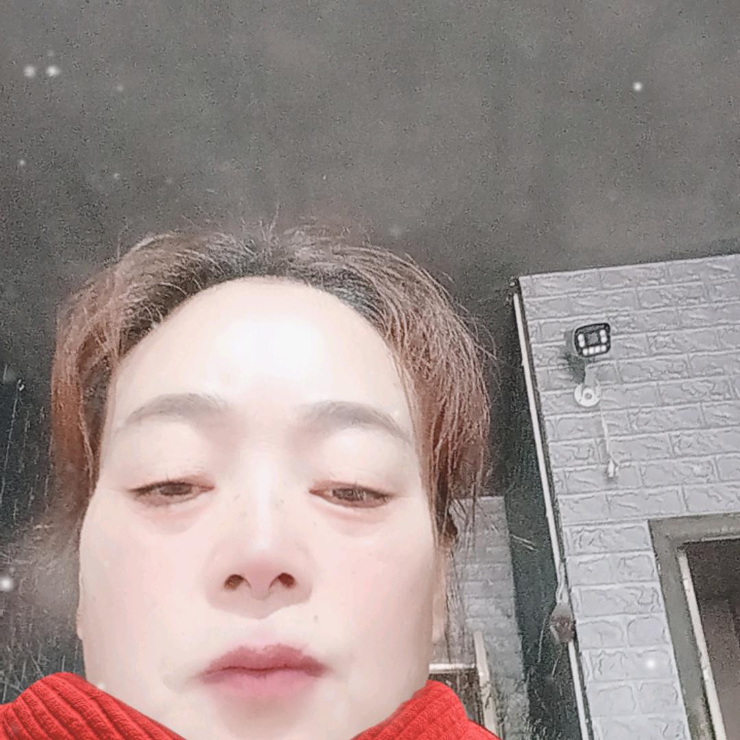 钟大姐艾灸馆
