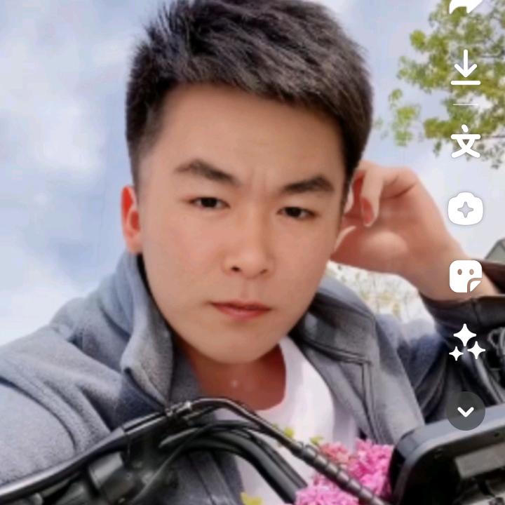 呼伦贝尔，阿荣旗，龙哥