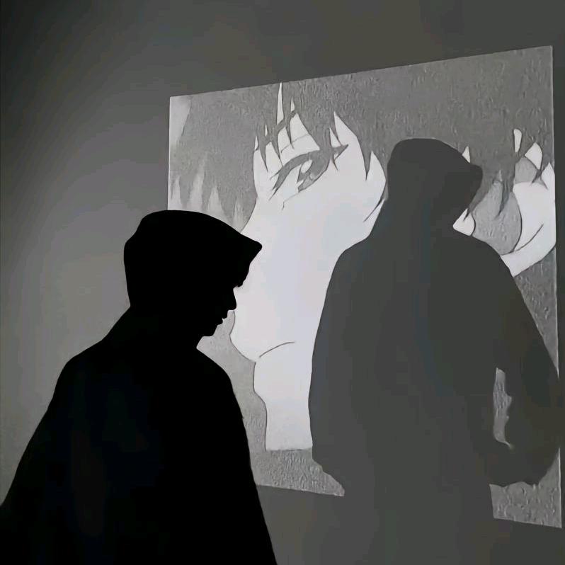 (っ ̯ -｡)