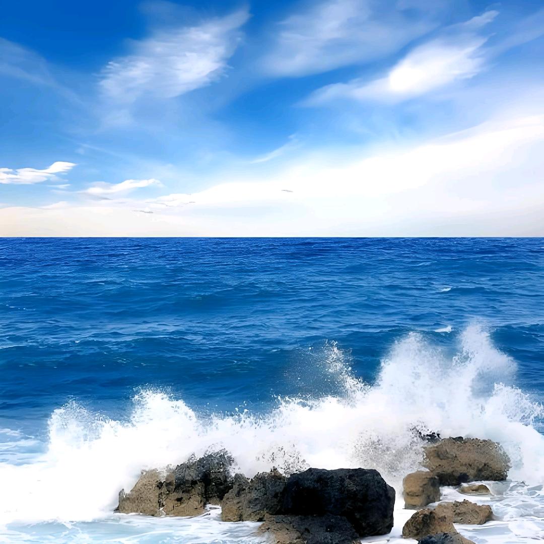 山、河（清微派）