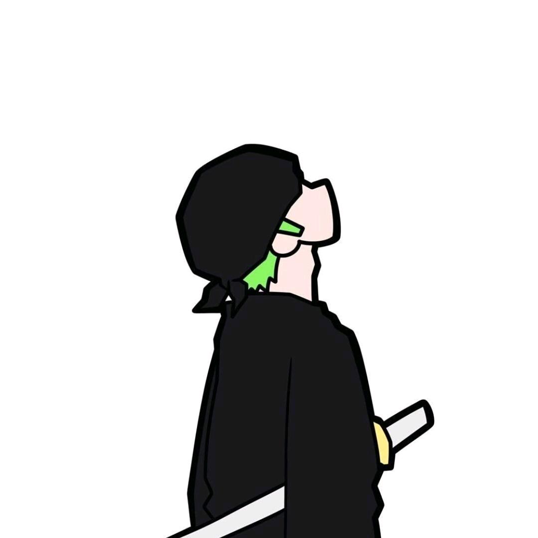 小斩
