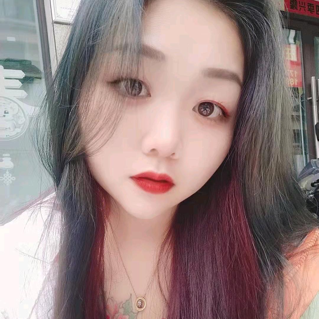 ❤️遇见❤情缘❤️