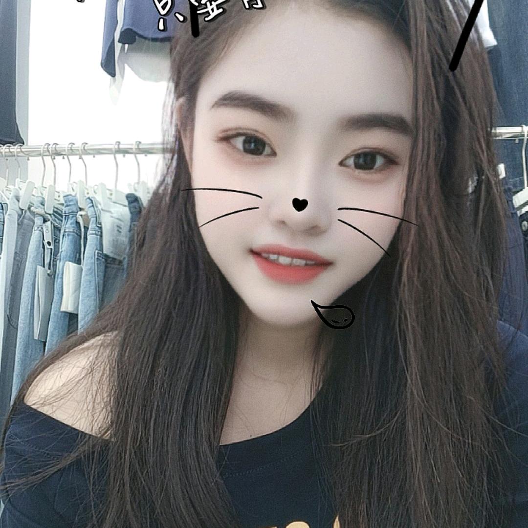 歡囍🤠