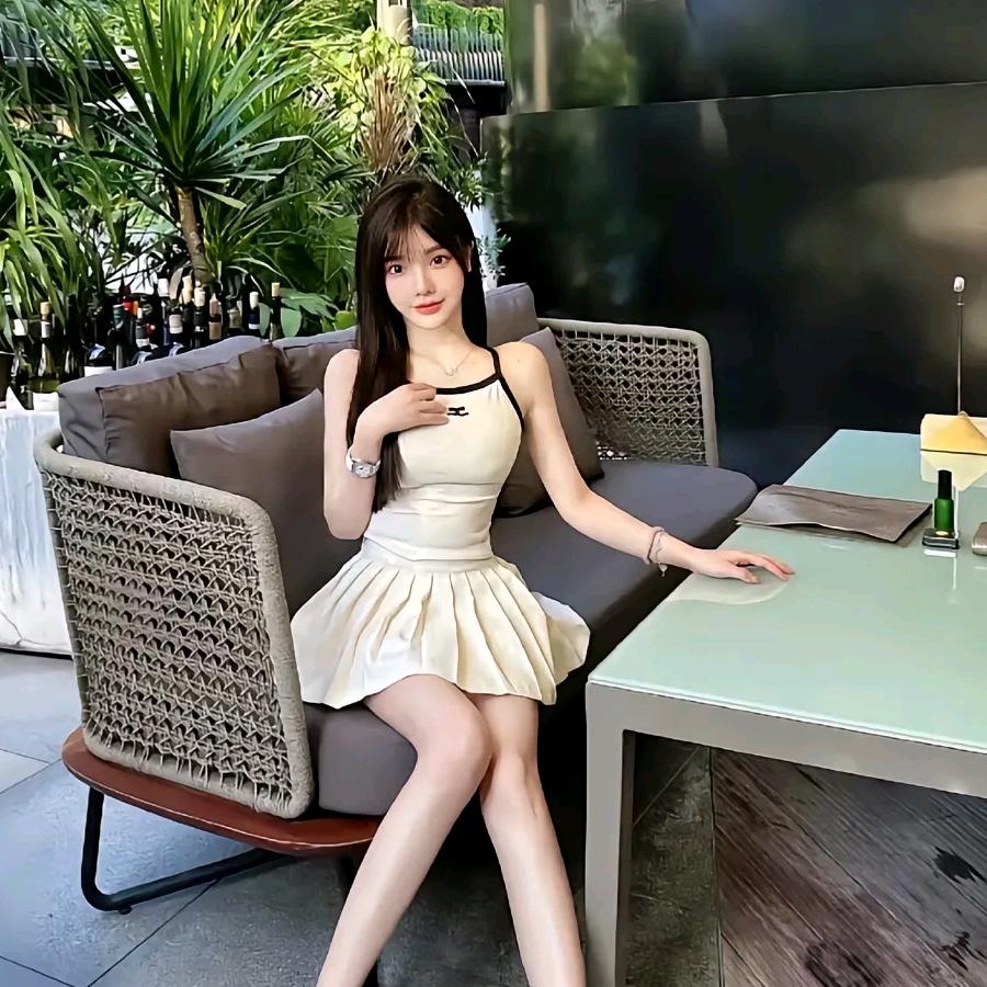 肉蟹煲煲