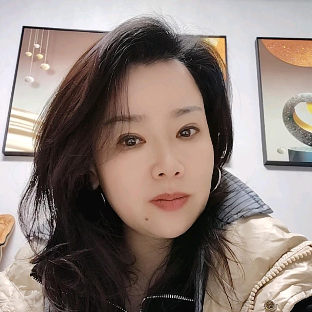 蔡甸一姐每晚11:00直播，欢迎来到我的