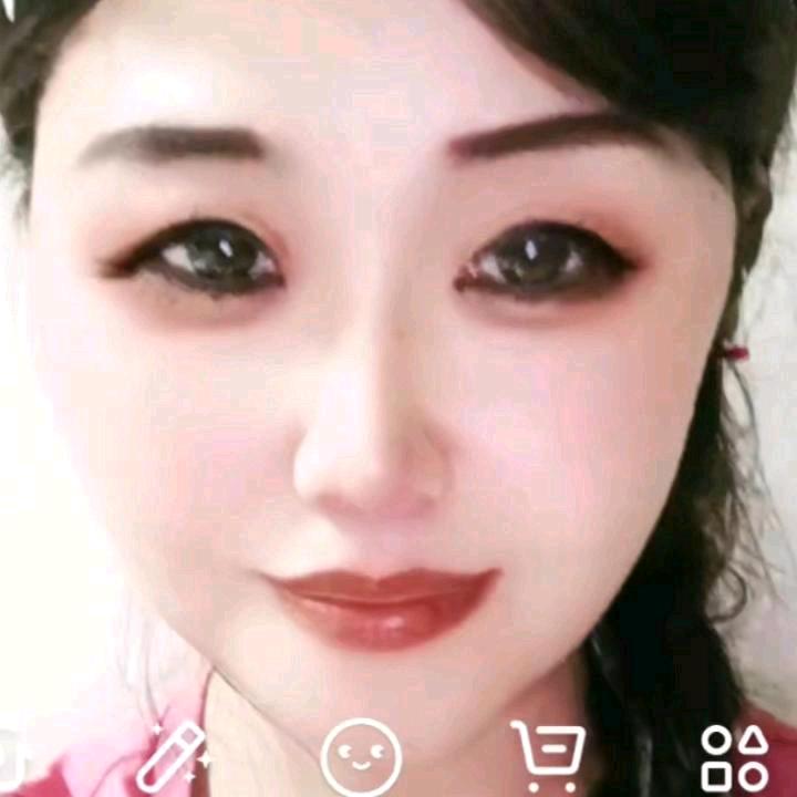 大杀四方