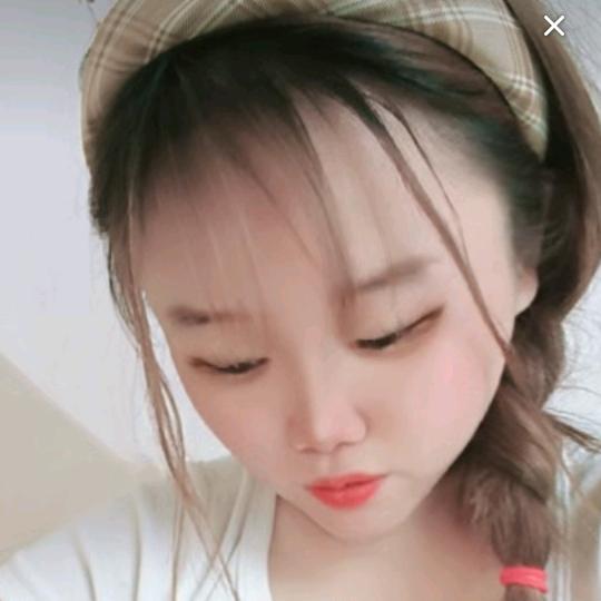 妍妍