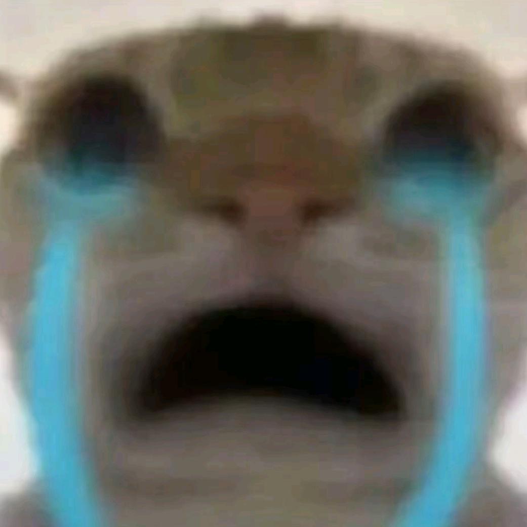 少佐（三角洲）